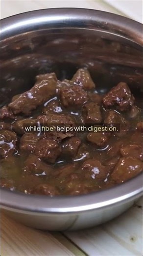 Best Foods for Senior Dogs: Healthy Diet Tips for Your Aging Pup 🐶❤️