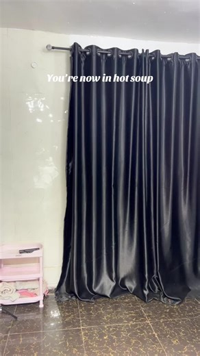 Our detachable braided ponytails are available for pick up or delivery #TheSarahkayStore #braidedponytails #detachablebraidedponytail #baidedponytailvendorinlagos