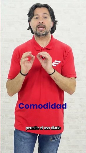 No te pierdas estas novedades VELILLA