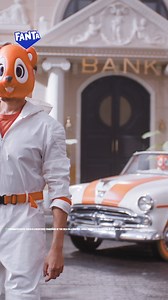 Kartik doesn’t want anything else, only Wanta Fanta! | Fanta