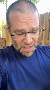 Another 🚩 groom disrespecting his bride. | The Robbie Harvey