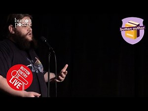 Jared Singer - Fat Man Dancing