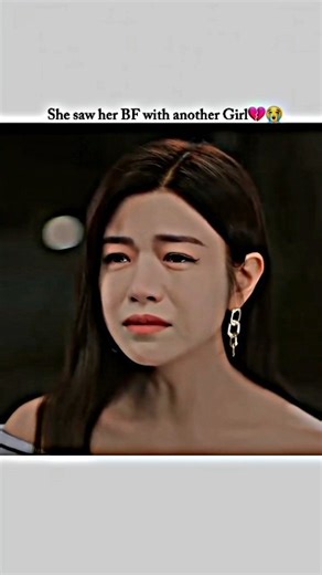 breakup 💔 #kdrama #viral #love #shorts #brekup