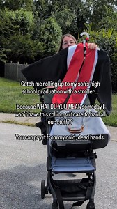 33K views · 361 reactions | How long is it socially acceptable to use a stroller if your kid no longer uses a stroller? Stroller is the @zoestrollers Traveler! (Gifted to me- thank you!) This is their super lightweight and compact travel stroller! How in the world am I supposed to carry all of this stuff without a stroller someday? We've basically grown a dependency on this mobile family command center. | Kelsey Pomeroy - Kelsewhatelse | Facebook