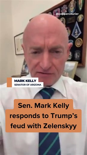 1.9K views · 111 reactions | Yesterday, President Donald Trump...