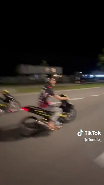 ASM Racing: Enhance Your Performance with Exhaust Kits