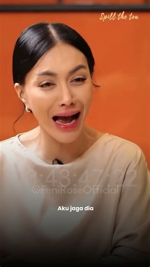 "Ressa is not a mistake, and Ressa is not thrown away" #spillthetea #fenirose