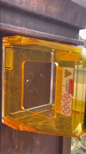 Mastering Laser Marking Patterns with a Portable Handheld Machine-ZAC Laser