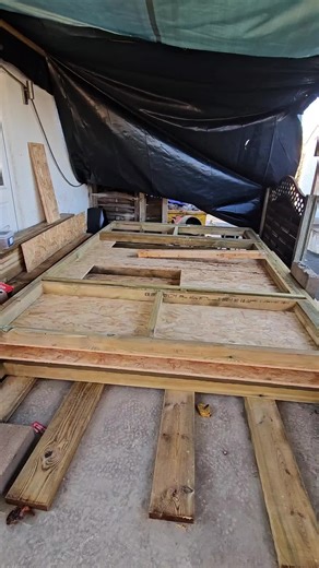 Benefits of Timber Frame Construction in the UK