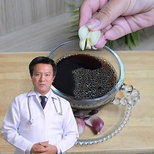 7K views · 95 reactions | Put garlic in your coffee! | Barbie Recipes and Tips | Facebook