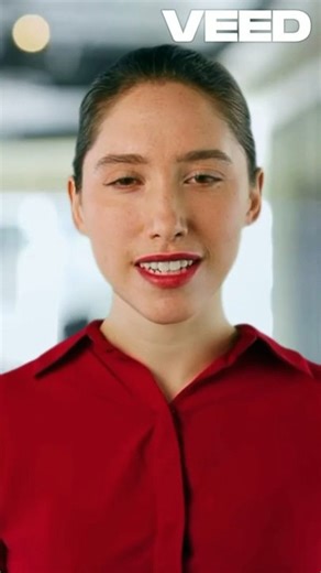 High-Paying Tech Jobs_ Master Software Testing with These Essential Skills