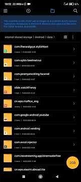 watchmaker watchfaces trick. how to get paid watch faces for free.