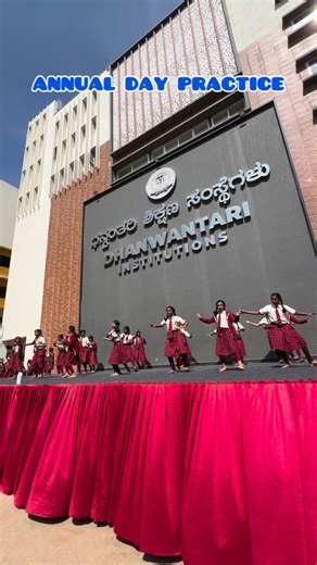 SilverSpring_Ints on Instagram: "🌟 One stage. Many stars. Annual Day 2025 | Silver Spring International School #annualday2025 #silverspringinternationalschool #studenttalent"