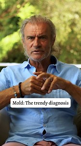 6.5K views · 53 reactions | I'll be going deep on Mold in the next...