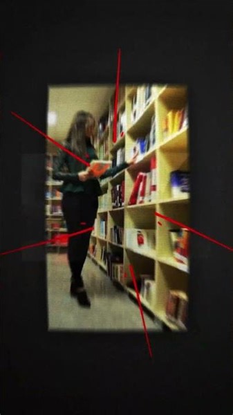 Come on, let's recode Google in 1 minute