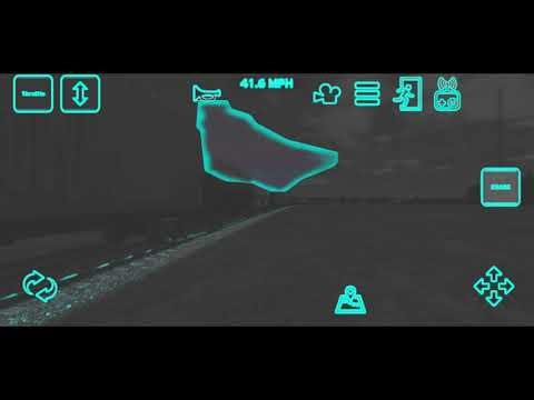 Chasing Big Boy 4014 up Sherman Hill. #4014 ,#bnsf_railway , #train .