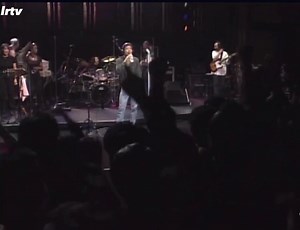 MARIA #マリア#矢沢永吉#五大洋光#ロック #キャロル#成り上がり