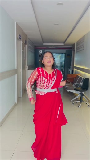 @Monika Unisex Salon & Academy @LaRosa.fda🇳🇵 🥰