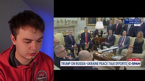 78K views · 4.6K reactions | Epstein's Survivor Just MADE A SHOCKING ANNOUNCEMENT! | Adam Mockler | Facebook