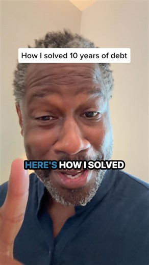 Tap Into Your Home Equity & Access Over $30K In Cash With No Monthly Payments or Income Requirements. Apply with credit scores 500 . | 10 Degrees Cooler