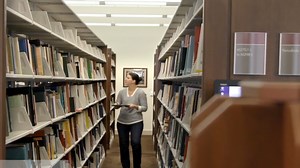 Find Your Family in Church History