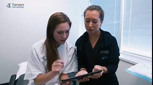 Full Body Skin Exam at Tareen Dermatology