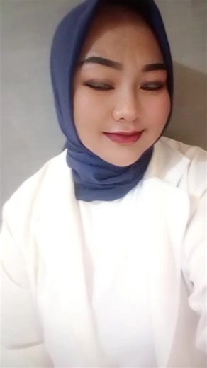 azma alya (@azma.azma.alya.ha)’s videos with The Power Of Love - Slows