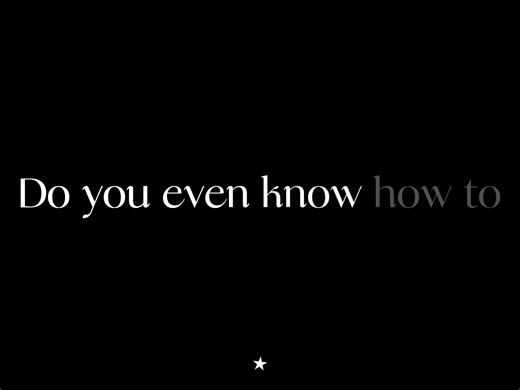 Daniel Caesar's Superpowers Lyrics: A Deep Dive