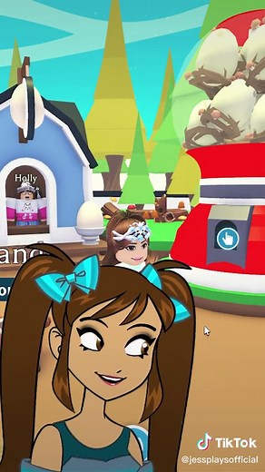 Hatching Legendary Pets from Cracked Eggs in Adopt Me! | Roblox