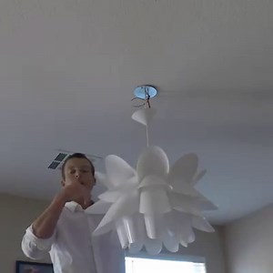 496K views · 2K reactions | Before recording a YouTube #tutorial, you should actually figure out how to do stuff ☝️ | Funny Videos | Facebook