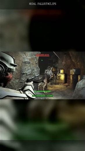 my asian instincts #Shorts