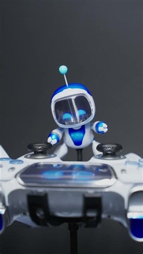 アストロ好き必見！大人のロマンが詰まった『超合金 アストロボット ＆ デュアルスピーダー』新登場！