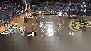 37K views · 370 reactions | Circle-Up Scramble Drill with Bryan Smothers - Wayne State University Wayne State Warriors Watch more closeout videos here: https://coachesinsider.com/topic/mens-basketball/?cdir_ccat=3266 | Basketball Coaches Insider | Facebook