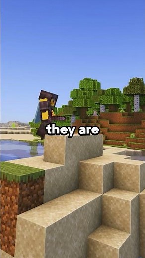 HOW TO JOIN THIS MINECRAFT ONE PIECE SERVER! #minecraft #minecraftserver #shorts