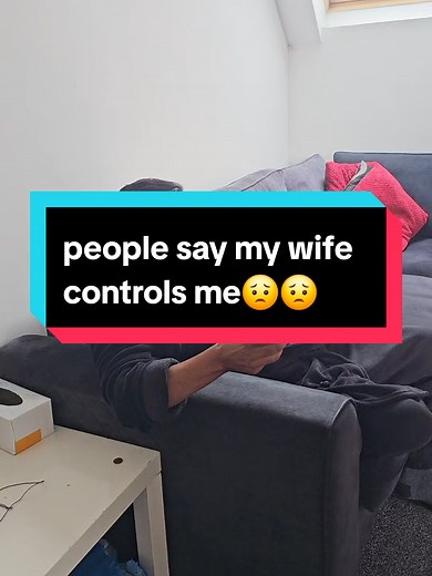Understanding Wifey Control in Relationships