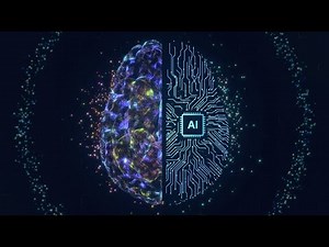 High-performance cameras and Artificial Intelligence