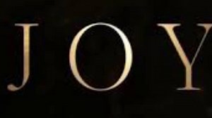 Joy Summary, Trailer, Cast, Where to Watch and More