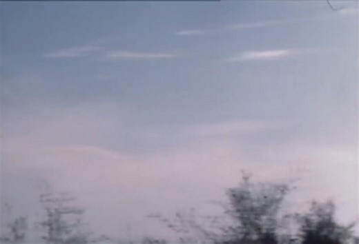 “A-4 Skyhawks roll in low and fast, bringing close air support right where the Marines need it. The jets scream over the treetops, dropping fire and steel with deadly precision before banking hard back into the sky.” #GhostsoftheBattlefield #VietnamWar #A4Skyhawk #CloseAirSupport #USNavy #USMC #JetAge #1960s #WarHistory #MilitaryHeritage #HistoryPreserved | Ghosts of the Battlefield