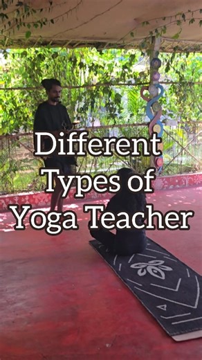 Shiva Yoga- Yoga Teacher Training School on Instagram: "@shivayoga.goa Made with a light heart 💫 Purely for fun — with full respect for yoga, always. *Join our Multi-Style Yoga TTC in Goa* 🧘‍♀️🌴📚 *200 / 300 / 100 hr*N Retreats* 🌿 Yoga + Goa Experiences: ❄️ Ice Bath | 🪨 Mud Bath | 🔥 Sauna 💃 Ecstatic Dance | 🎶 Sound Healing | Ayurveda & more! A Community Yoga School in Goa offering TTCs & Retreats 💫 www.shivaretreats.com @shivayoga.goa | 🤍 +91-7892426855 🙏 +91-7411924193"