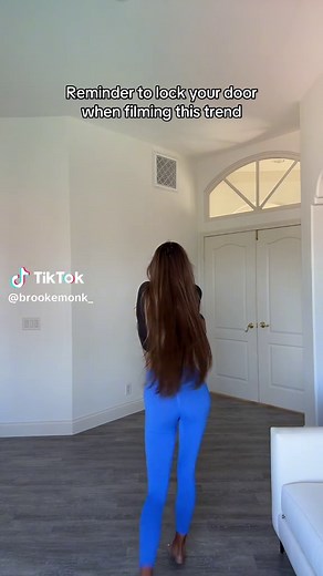 Brooke Monk Leaked Video - Exposing the Truth