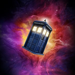 Doctor Who: Worlds Apart for iOS (iPhone/iPad) - Free Download at AppPure