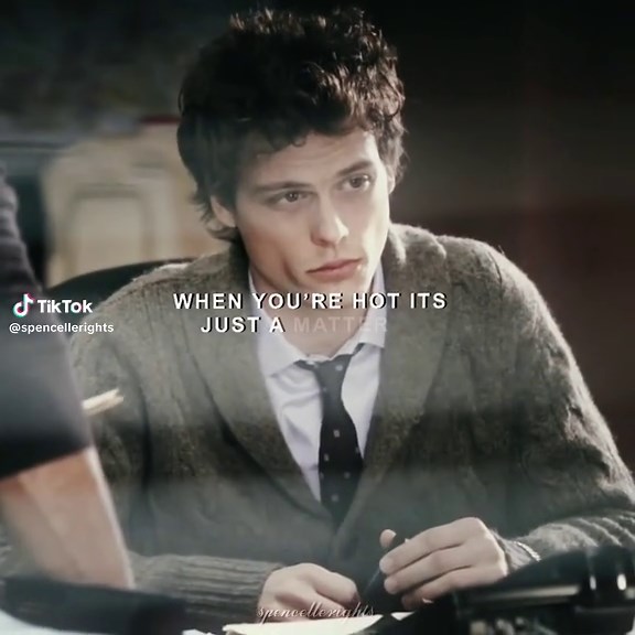 first post after 2 months!!! guys i started playing Until Dawn its already turning out to be my fav || #spencerreid #spencerreidedit #criminalminds #criminalmindsedit #criminalmindstiktok #emilyprentiss #jenniferjareau #aaronhotchner #derekmorgan #penelopegarcia #davidrossi