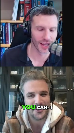 Setting money aside for a funeral that's the biggest party anyone's ever had. Clowns, magicians... Learn more at macrosinc.net! #FuneralParty #Clowns #Magicians #Macrosinc