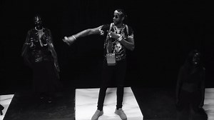 22K views · 174 reactions | 2 Chainz got another video for us! Check...