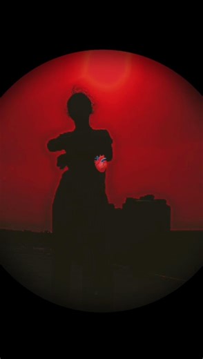 ucha lamba kad #hindisong 😍😍😍😍😍