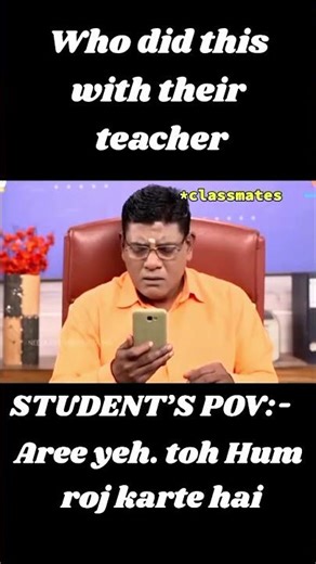 #Online classes #memes