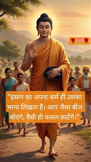 संविधान के संविधान के निर्माता बाबा साहेब अम्बेडकर \\आल्हा भीमराव अम्बेडकर B R Ambedkar Sanjo Baghel