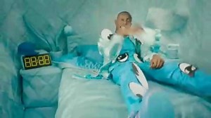 Dizzee Rascal & Armand Van Helden - Bonkers