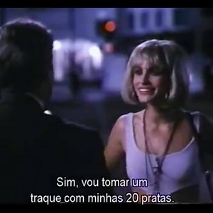 2.7K views · 27 reactions | Filming movies just looks so fun!...