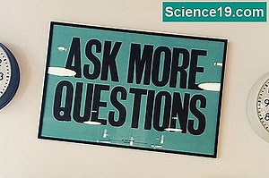 Különbség a sebesség idő grafikonja és a helyzet idő grafikonja között 💫 Tudományos És Népszerű Multimédiás Portál. 2025